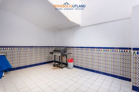 Byhus i Ciudad Quesada, Alicante, Ciudad Quesada - € 269.000 | Ref: FBU20226 - foto 23