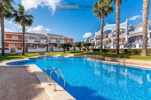 Byhus i Ciudad Quesada, Alicante, Ciudad Quesada - € 269.000 | Ref: FBU20226 - foto 25