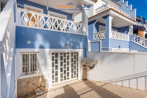 Byhus i Ciudad Quesada, Alicante, Ciudad Quesada - € 269.000 | Ref: FBU20226 - foto 29