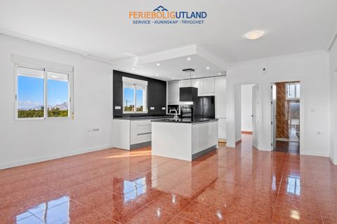 Villa i Dolores, Alicante, Dolores - € 529.900 | Ref: FBU20238 - foto 10