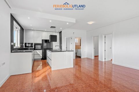 Villa i Dolores, Alicante, Dolores - € 529.900 | Ref: FBU20238 - foto 11