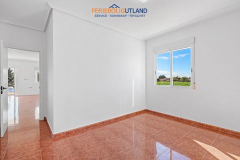 Villa i Dolores, Alicante, Dolores - € 529.900 | Ref: FBU20238 - foto 15