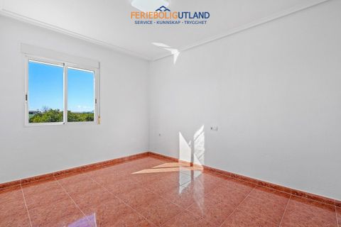 Villa i Dolores, Alicante, Dolores - € 529.900 | Ref: FBU20238 - foto 16