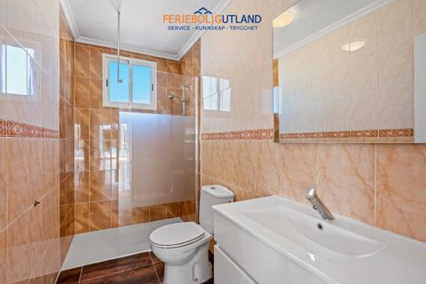 Villa i Dolores, Alicante, Dolores - € 529.900 | Ref: FBU20238 - foto 17