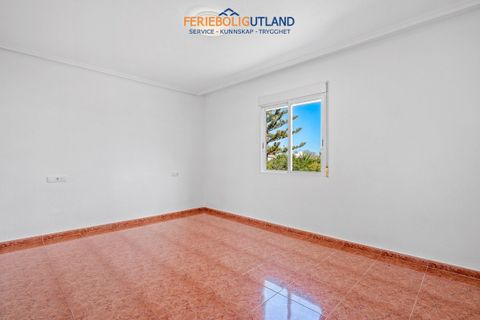 Villa i Dolores, Alicante, Dolores - € 529.900 | Ref: FBU20238 - foto 20