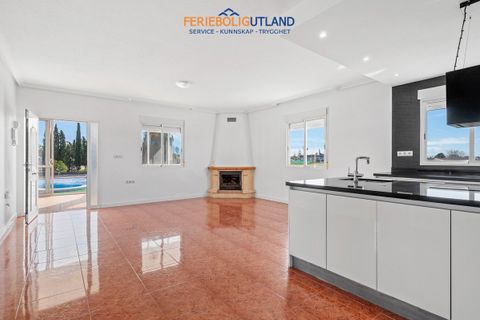 Villa i Dolores, Alicante, Dolores - € 529.900 | Ref: FBU20238 - foto 22