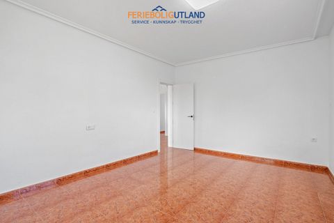 Villa i Dolores, Alicante, Dolores - € 529.900 | Ref: FBU20238 - foto 23