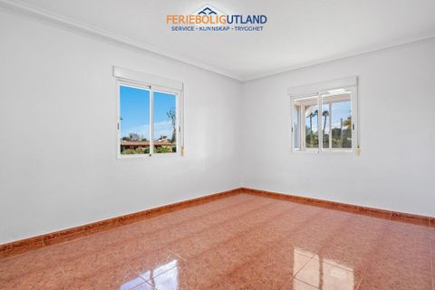Villa i Dolores, Alicante, Dolores - € 529.900 | Ref: FBU20238 - foto 24
