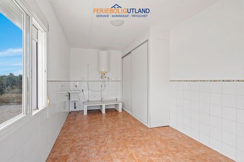 Villa i Dolores, Alicante, Dolores - € 529.900 | Ref: FBU20238 - foto 25
