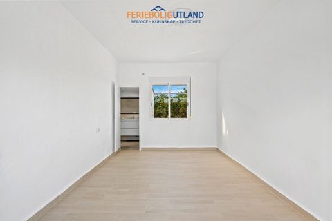 Villa i Dolores, Alicante, Dolores - € 529.900 | Ref: FBU20238 - foto 26