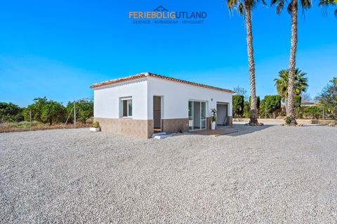 Villa i Dolores, Alicante, Dolores - € 529.900 | Ref: FBU20238 - foto 31