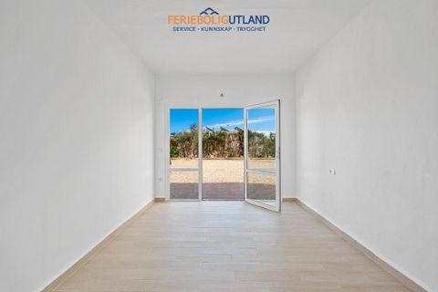Villa i Dolores, Alicante, Dolores - € 529.900 | Ref: FBU20238 - foto 33