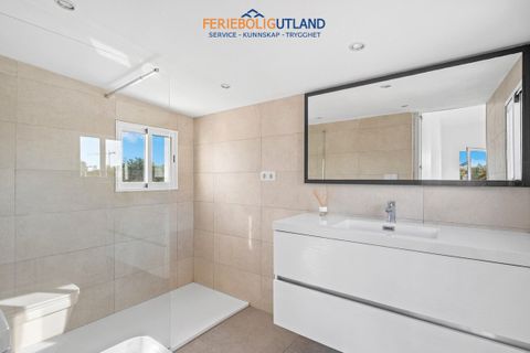 Villa i Dolores, Alicante, Dolores - € 529.900 | Ref: FBU20238 - foto 34