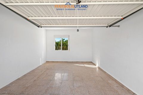 Villa i Dolores, Alicante, Dolores - € 529.900 | Ref: FBU20238 - foto 35
