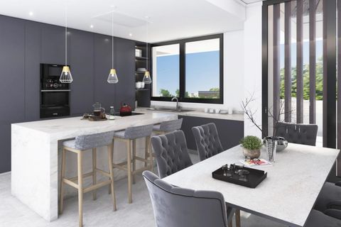 Villa a Fuengirola, Malaga, Fuengirola - € 3.200.000 | Ref: CLDS-46336 - foto 14
