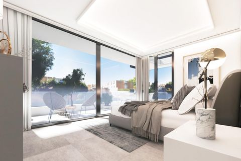 Villa a Fuengirola, Malaga, Fuengirola - € 3.200.000 | Ref: CLDS-46336 - foto 21