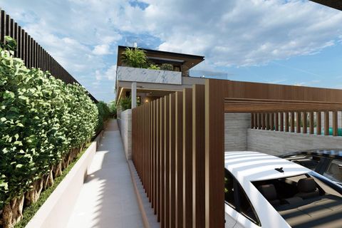Villa a Fuengirola, Malaga, Fuengirola - € 3.200.000 | Ref: CLDS-46336 - foto 32