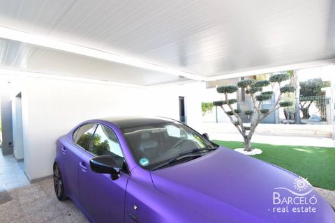 Villa i Ciudad Quesada, Alicante, Ciudad Quesada - € 459.000 | Ref: 2253 - foto 4