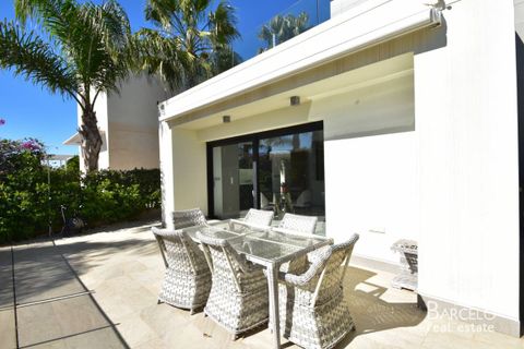 Villa i Ciudad Quesada, Alicante, Ciudad Quesada - € 459.000 | Ref: 2253 - foto 6