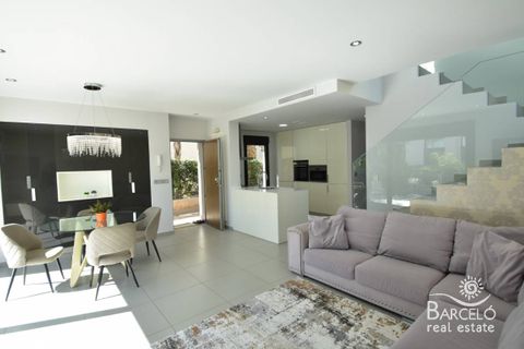 Villa i Ciudad Quesada, Alicante, Ciudad Quesada - € 459.000 | Ref: 2253 - foto 7