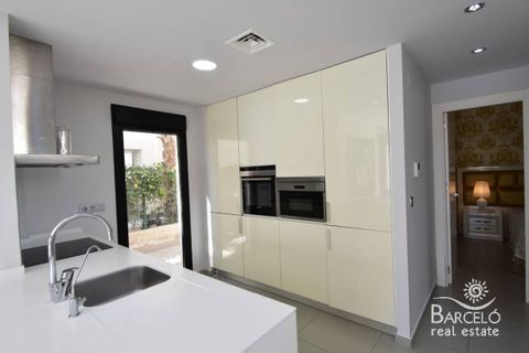 Villa i Ciudad Quesada, Alicante, Ciudad Quesada - € 459.000 | Ref: 2253 - foto 14