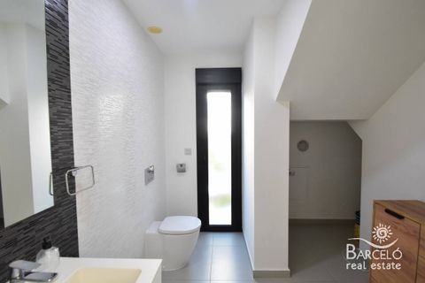Villa i Ciudad Quesada, Alicante, Ciudad Quesada - € 459.000 | Ref: 2253 - foto 15