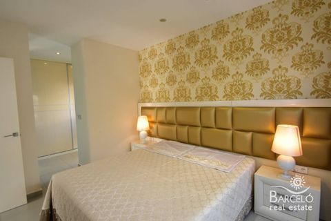 Villa i Ciudad Quesada, Alicante, Ciudad Quesada - € 459.000 | Ref: 2253 - foto 17