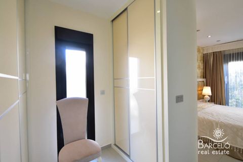 Villa i Ciudad Quesada, Alicante, Ciudad Quesada - € 459.000 | Ref: 2253 - foto 18