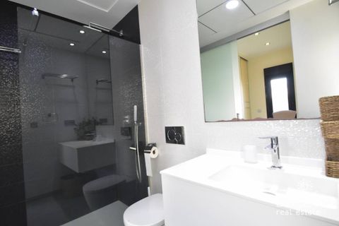 Villa i Ciudad Quesada, Alicante, Ciudad Quesada - € 459.000 | Ref: 2253 - foto 19