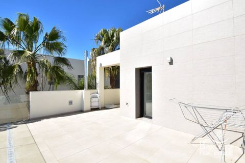 Villa i Ciudad Quesada, Alicante, Ciudad Quesada - € 459.000 | Ref: 2253 - foto 20