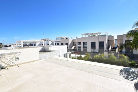 Villa i Ciudad Quesada, Alicante, Ciudad Quesada - € 459.000 | Ref: 2253 - foto 21