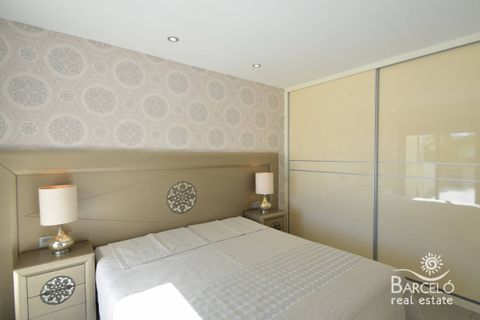 Villa i Ciudad Quesada, Alicante, Ciudad Quesada - € 459.000 | Ref: 2253 - foto 23