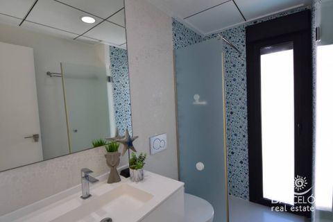 Villa i Ciudad Quesada, Alicante, Ciudad Quesada - € 459.000 | Ref: 2253 - foto 25