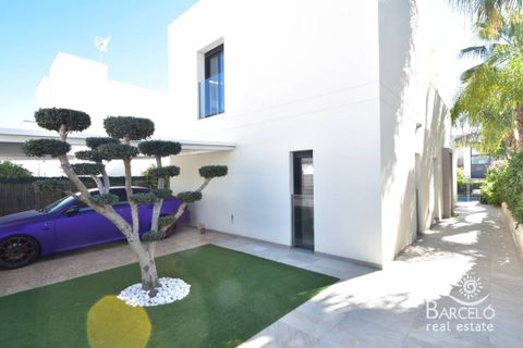 Villa i Ciudad Quesada, Alicante, Ciudad Quesada - € 459.000 | Ref: 2253 - foto 28