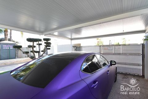 Villa i Ciudad Quesada, Alicante, Ciudad Quesada - € 459.000 | Ref: 2253 - foto 29