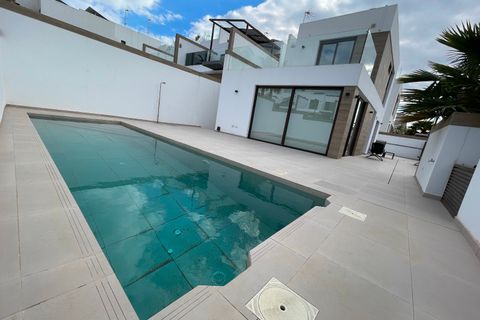 Villa a Benijofar, Alicante, Benijofar - € 440.000 | Ref: CLDZSL-99372 - foto 2