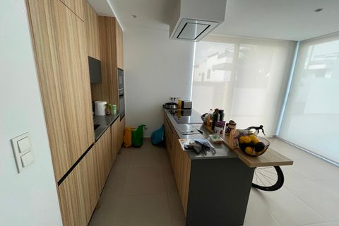 Villa a Benijofar, Alicante, Benijofar - € 440.000 | Ref: CLDZSL-99372 - foto 6