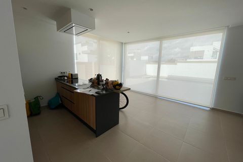 Villa a Benijofar, Alicante, Benijofar - € 440.000 | Ref: CLDZSL-99372 - foto 9