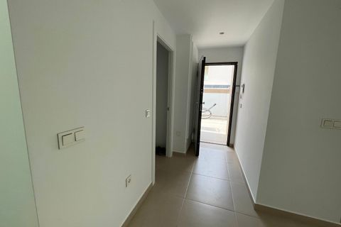 Villa a Benijofar, Alicante, Benijofar - € 440.000 | Ref: CLDZSL-99372 - foto 27