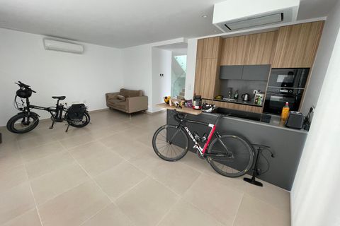 Villa a Benijofar, Alicante, Benijofar - € 440.000 | Ref: CLDZSL-99372 - foto 29