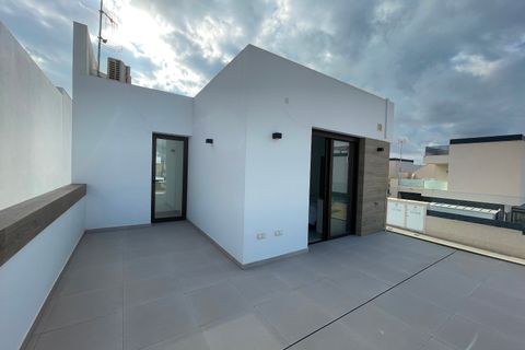 Villa a Benijofar, Alicante, Benijofar - € 440.000 | Ref: CLDZSL-99372 - foto 32