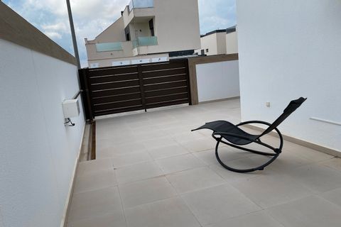 Villa a Benijofar, Alicante, Benijofar - € 440.000 | Ref: CLDZSL-99372 - foto 40