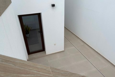 Villa a Benijofar, Alicante, Benijofar - € 440.000 | Ref: CLDZSL-99372 - foto 41