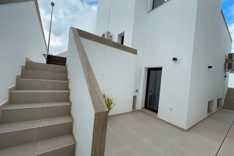 Villa a Benijofar, Alicante, Benijofar - € 440.000 | Ref: CLDZSL-99372 - foto 42