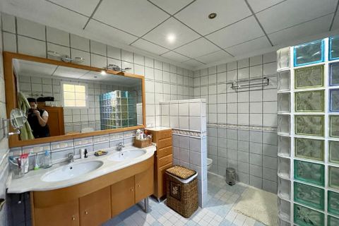 Villa i Albatera, Alicante, Albatera - € 389.000 | Ref: CLDZSL-31399 - foto 9