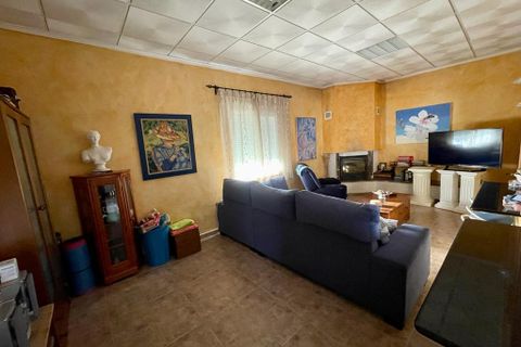 Villa i Albatera, Alicante, Albatera - € 389.000 | Ref: CLDZSL-31399 - foto 17