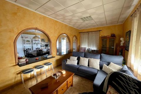 Villa i Albatera, Alicante, Albatera - € 389.000 | Ref: CLDZSL-31399 - foto 18