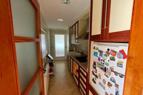 Villa i Albatera, Alicante, Albatera - € 389.000 | Ref: CLDZSL-31399 - foto 25