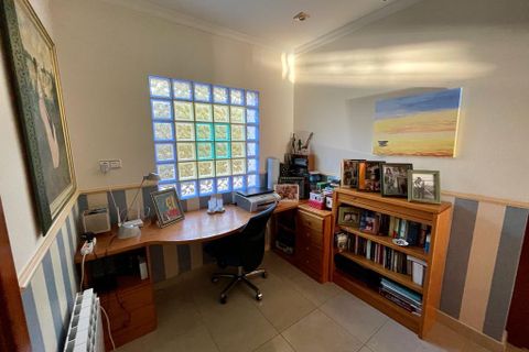 Villa i Albatera, Alicante, Albatera - € 389.000 | Ref: CLDZSL-31399 - foto 29