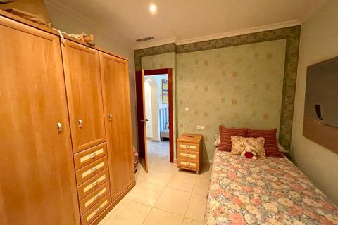Villa i Albatera, Alicante, Albatera - € 389.000 | Ref: CLDZSL-31399 - foto 31